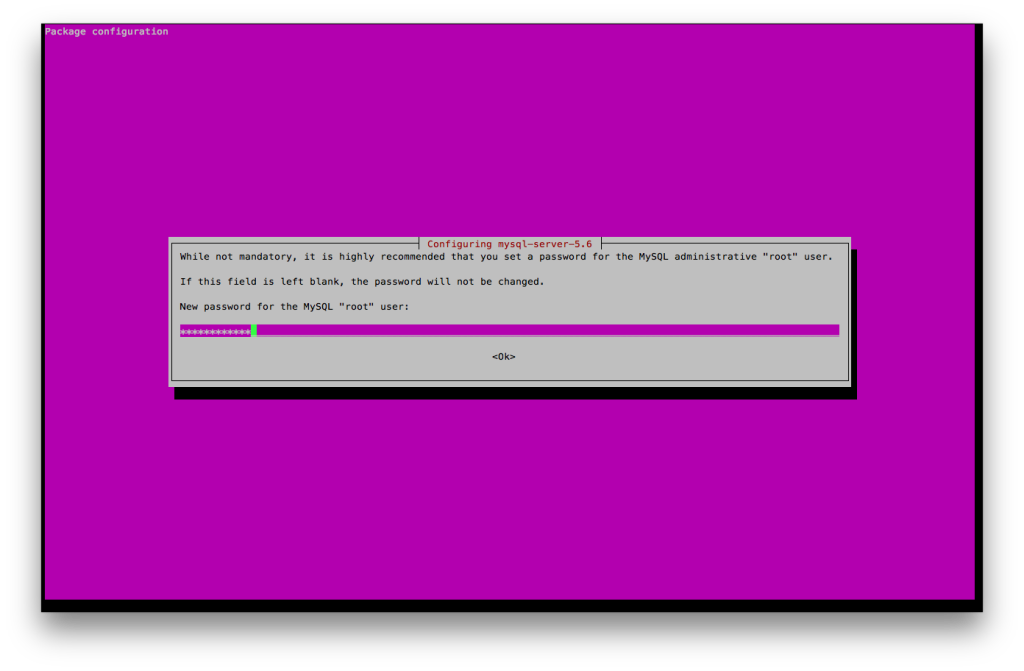 how-to-install-apache-mysql-php-stack-on-ubuntu-15.04-5