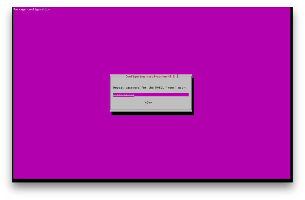 how-to-install-apache-mysql-php-stack-on-ubuntu-15.04-6