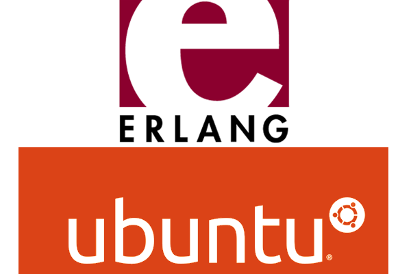 how to install Erlang on Ubuntu 14.04