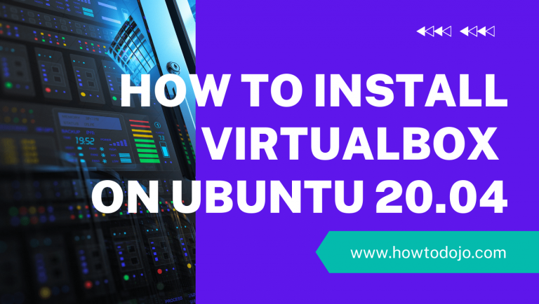 install guest additions virtualbox ubuntu linux install guest additions virtualbox ubuntu linux